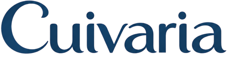Cuivaria